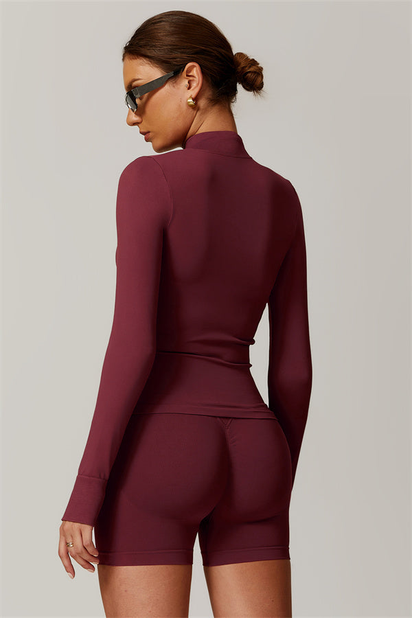 Bluza Velra Define