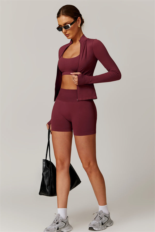 Bluza Velra Define