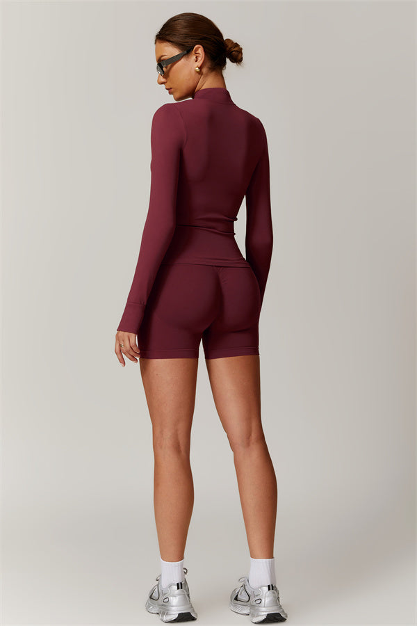 Bluza Velra Define