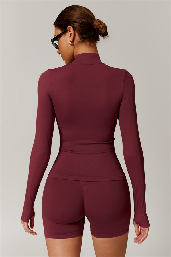 Bluza Velra Define