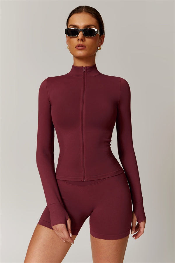 Bluza Velra Define
