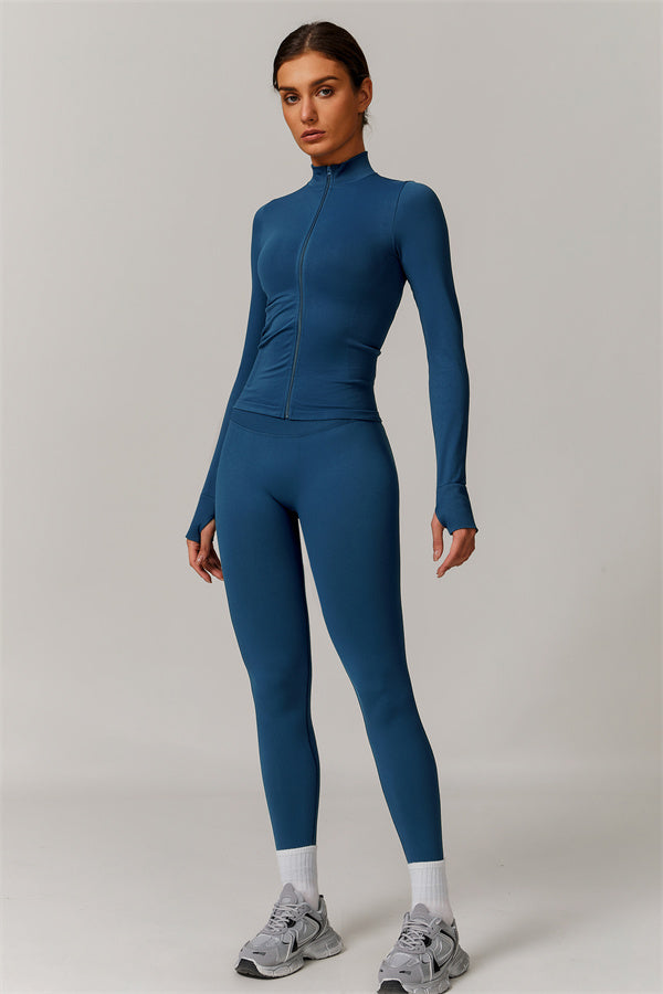 Bluza Velra Define
