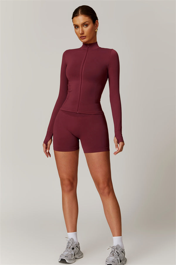 Bluza Velra Define