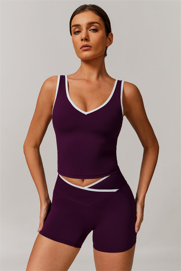 Komplet Velra Aura
