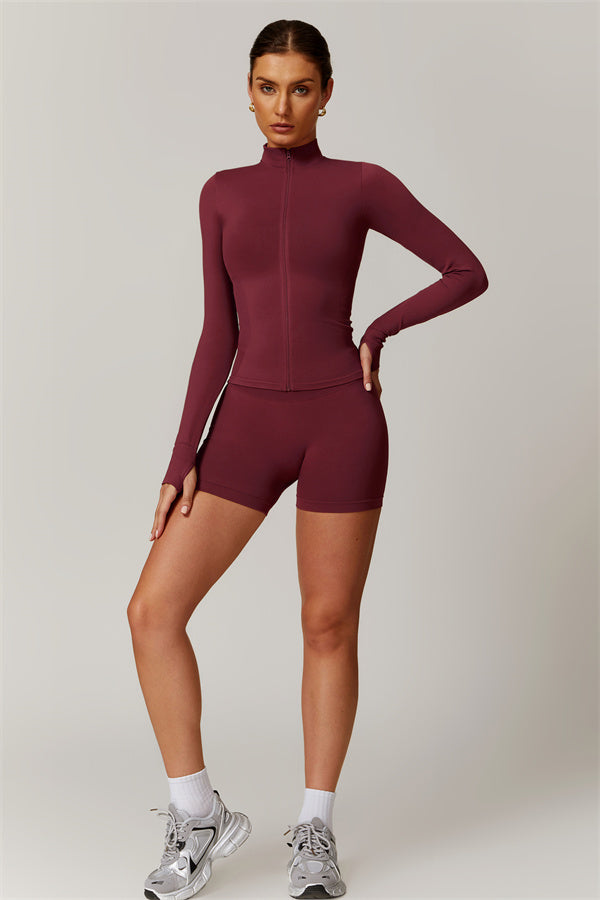 Bluza Velra Define
