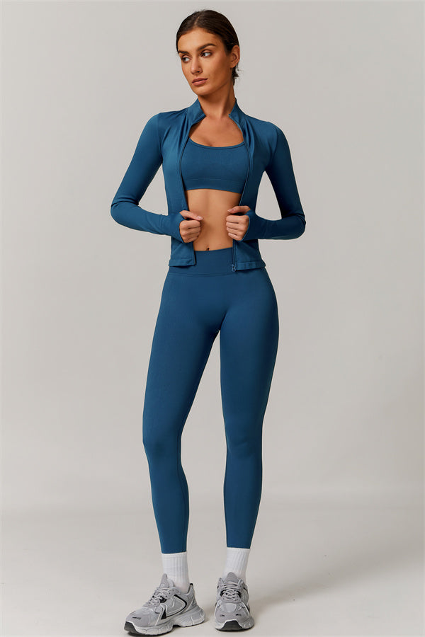 Bluza Velra Define