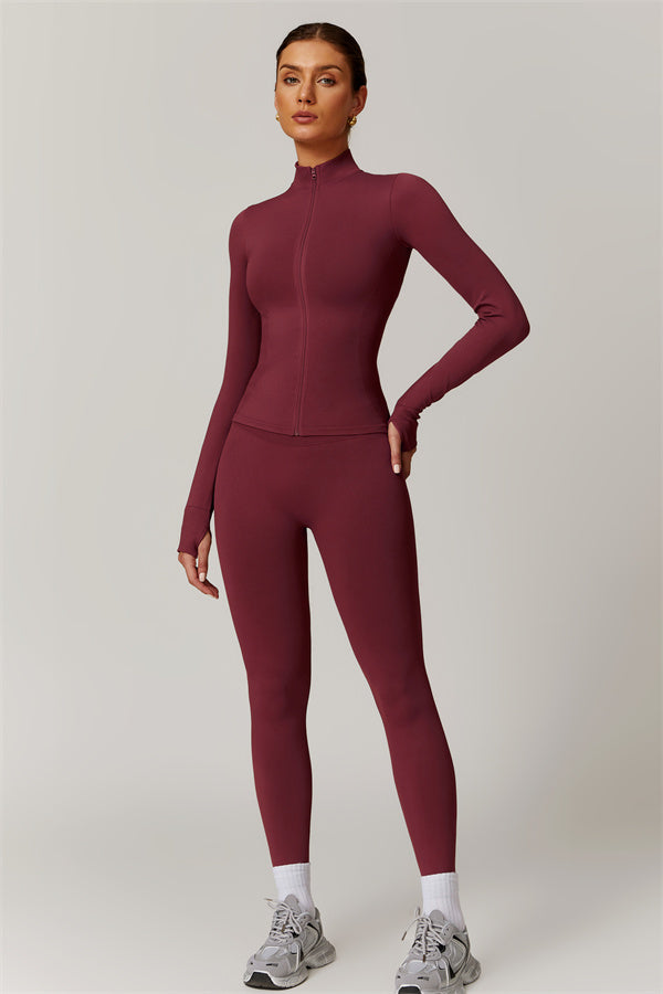 Bluza Velra Define