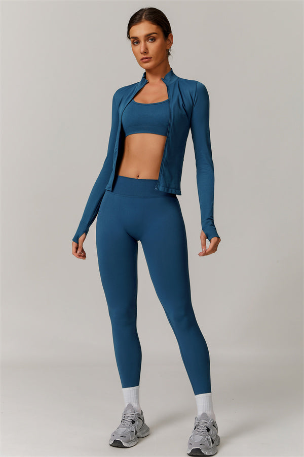 Bluza Velra Define