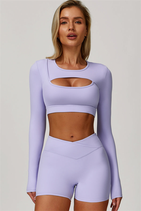 Komplet Velra Elara