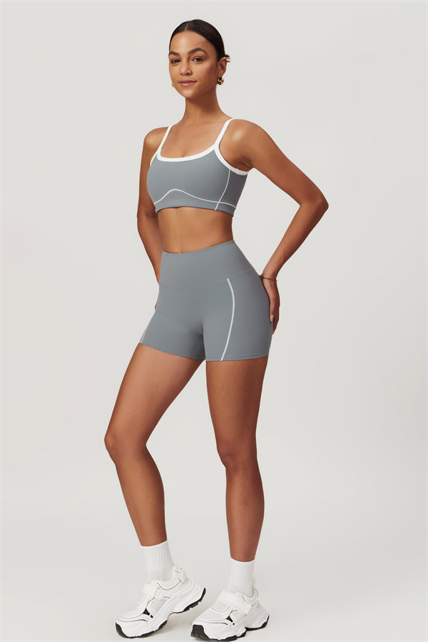 Komplet Velra Active