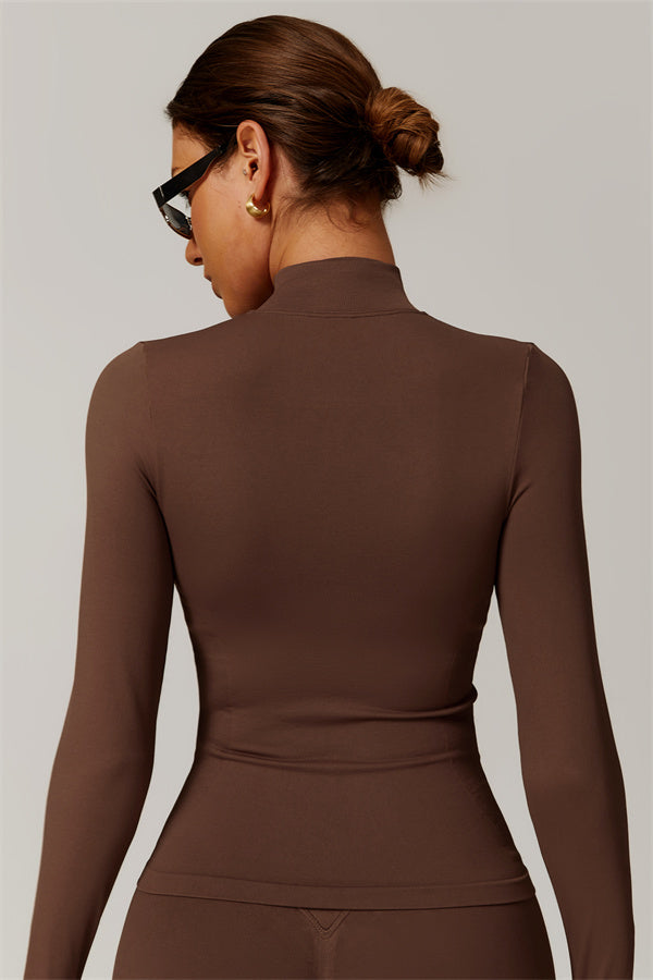 Bluza Velra Define