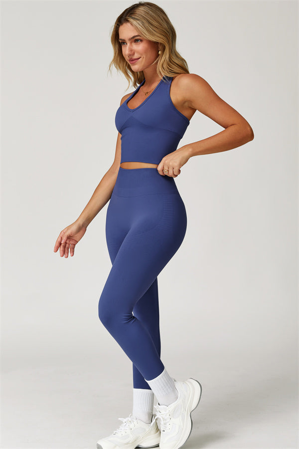 Top Velra Halo