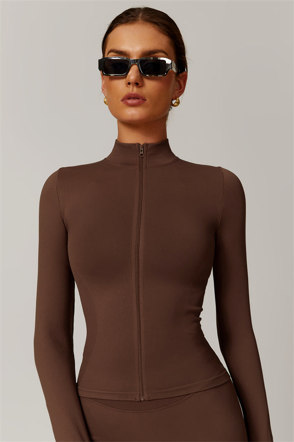Bluza Velra Define