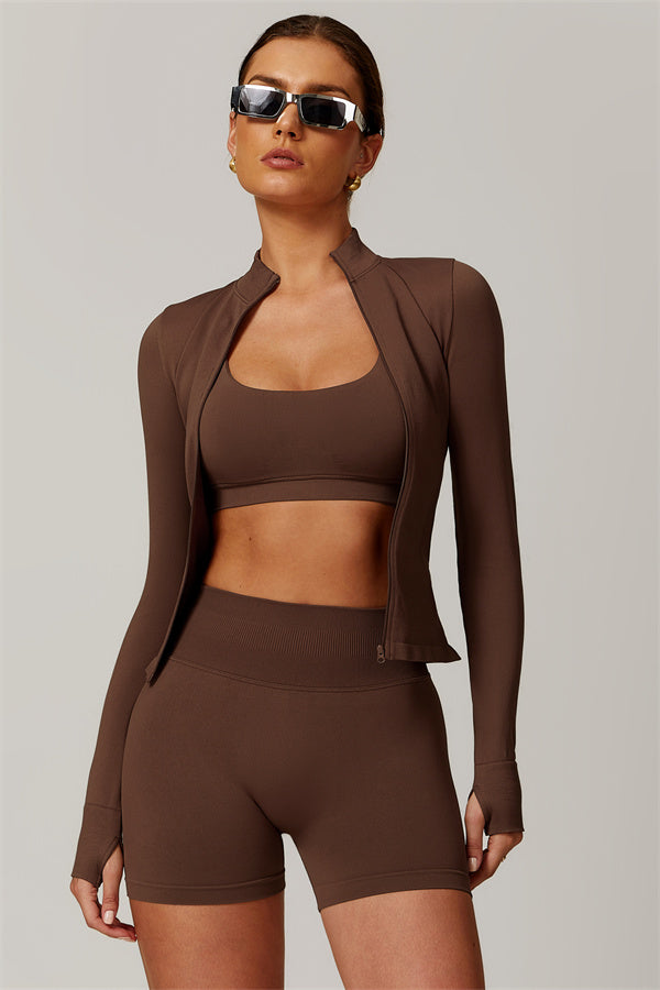Bluza Velra Define