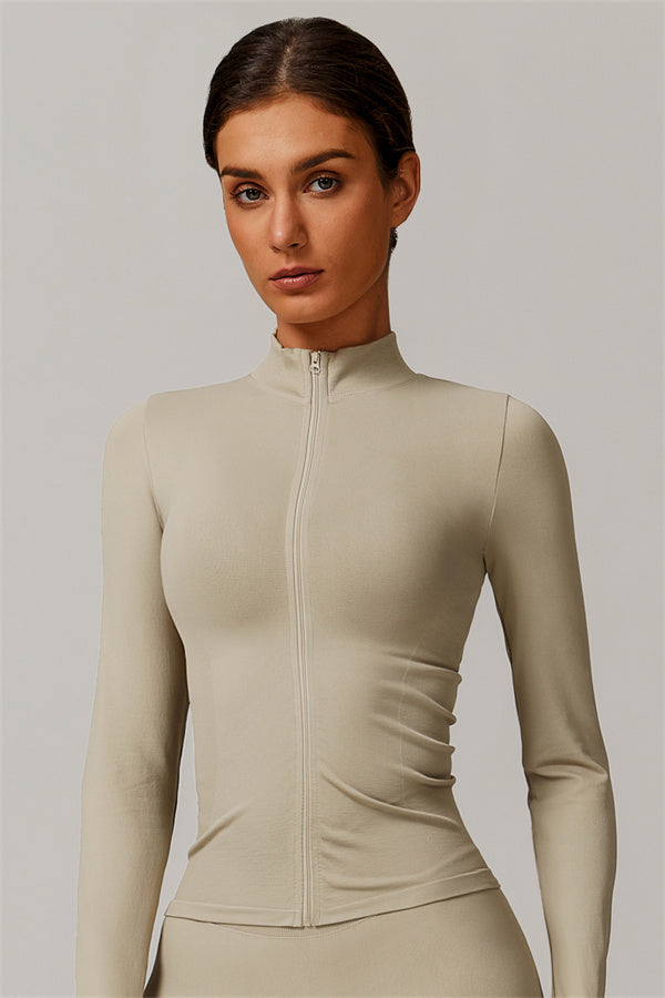 Bluza Velra Define