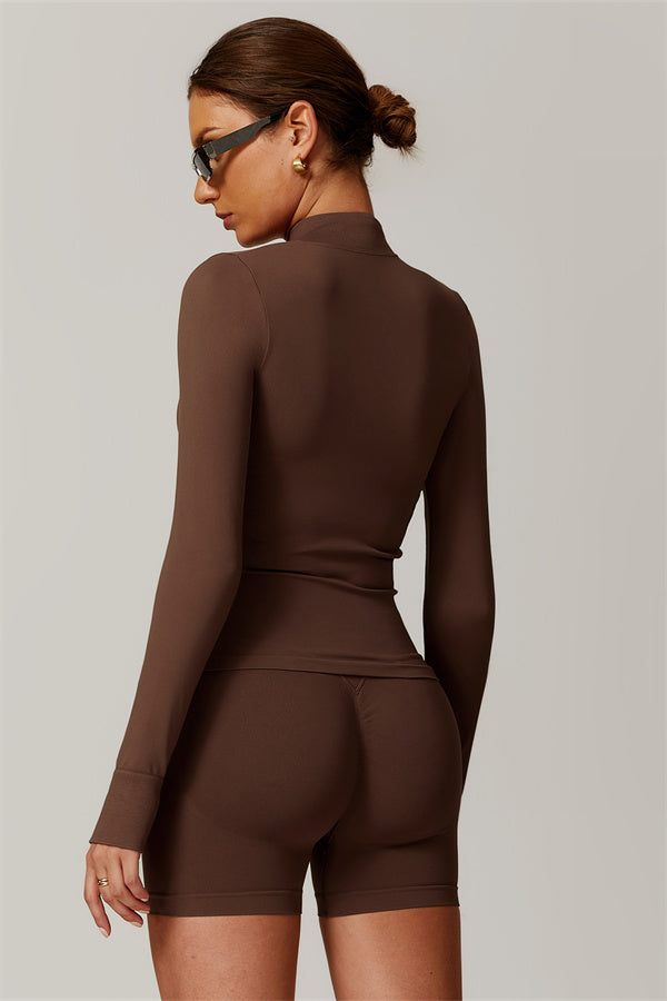 Bluza Velra Define
