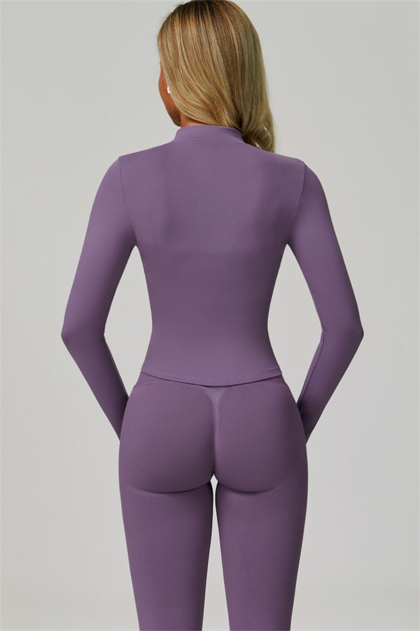 Bluza Velra Contour