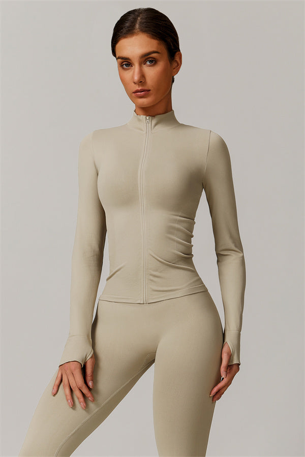 Bluza Velra Define