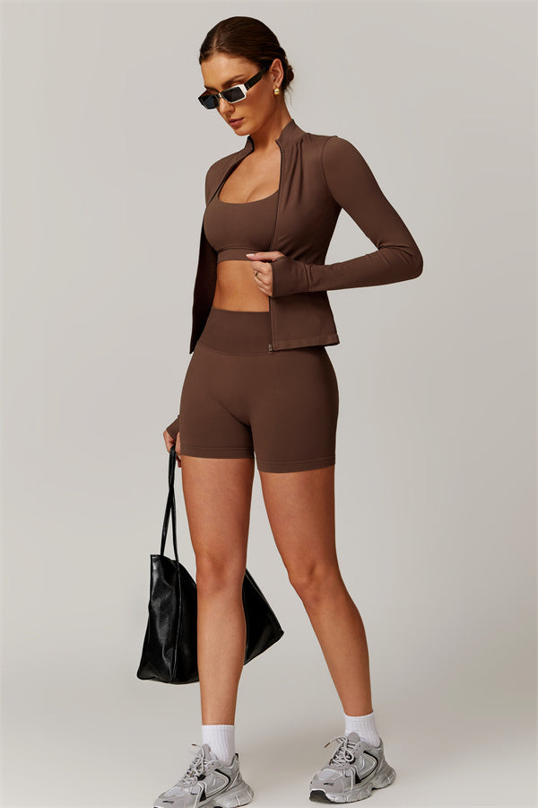 Bluza Velra Define