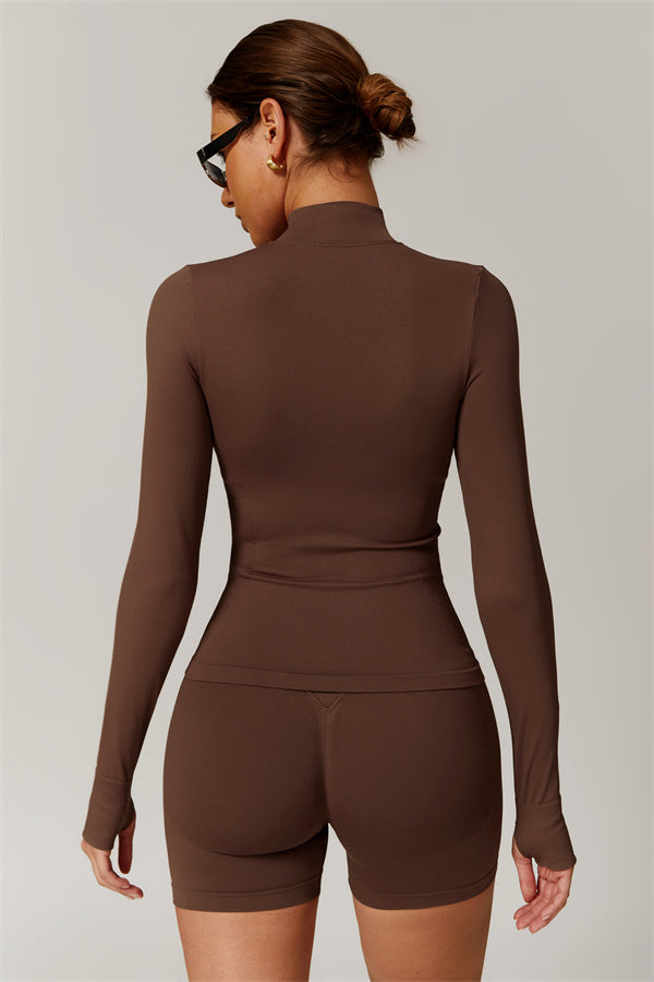 Bluza Velra Define