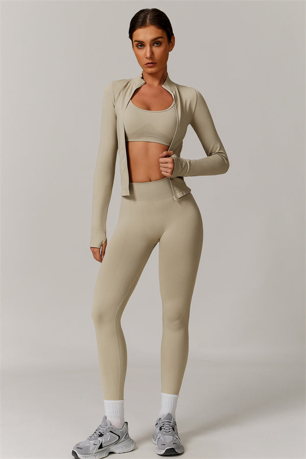 Bluza Velra Define