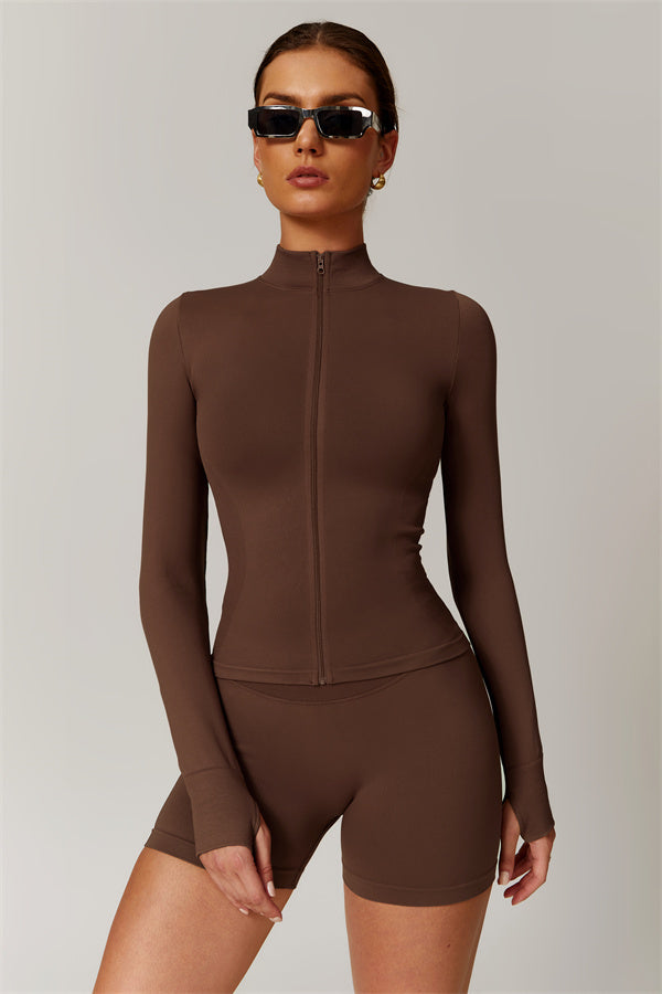 Bluza Velra Define