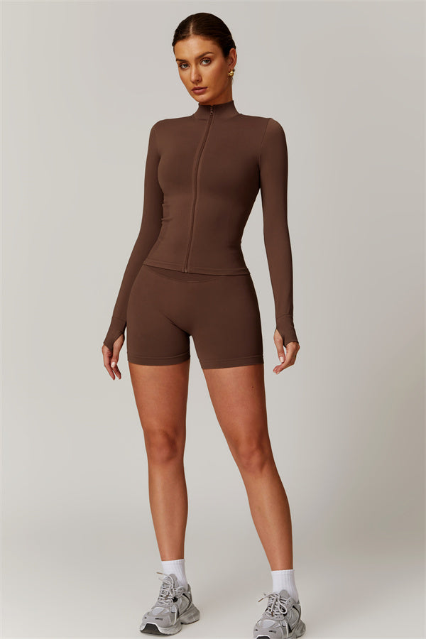 Bluza Velra Define