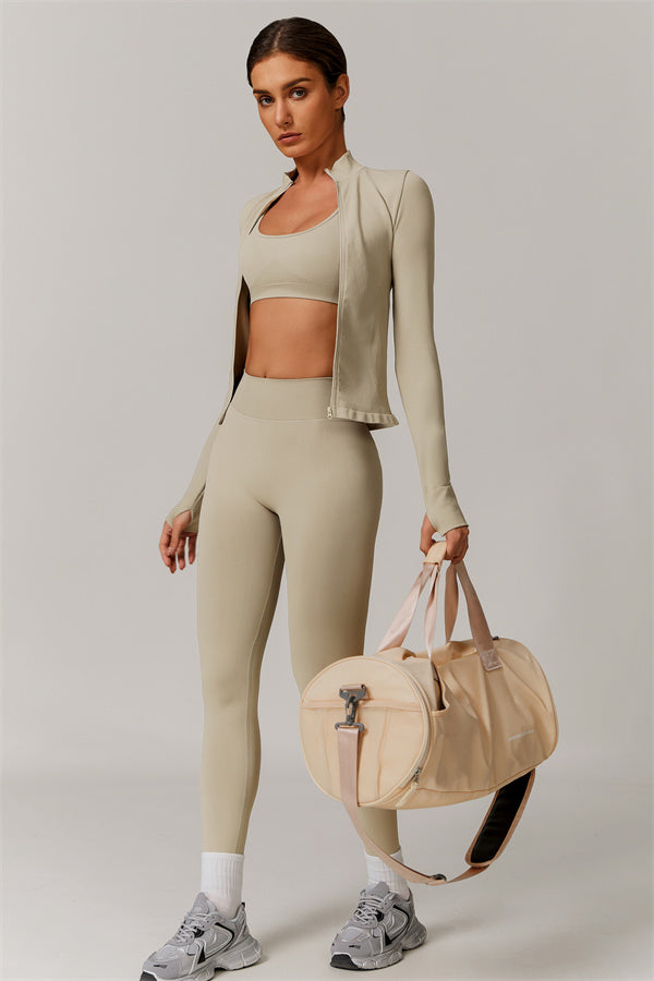 Bluza Velra Define