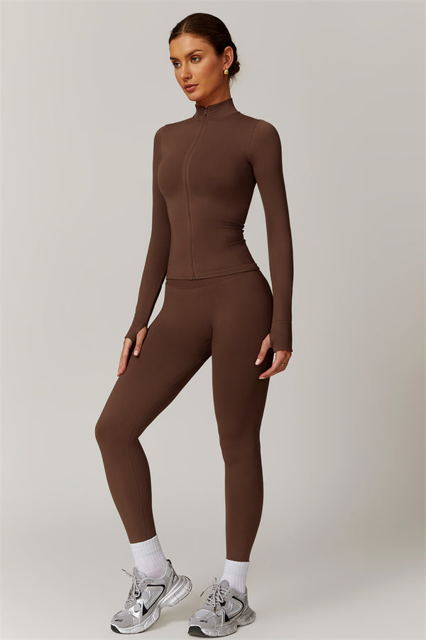 Bluza Velra Define