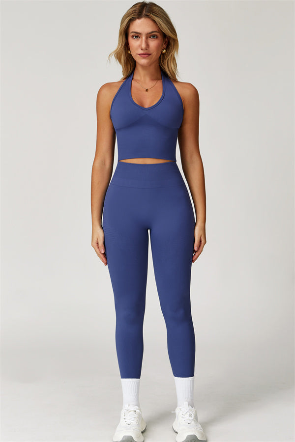 Top Velra Halo