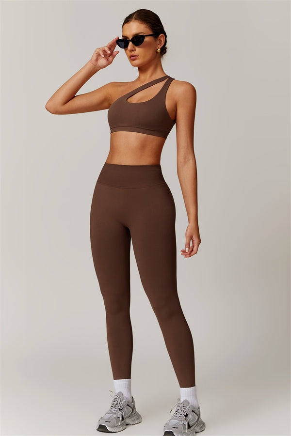 Legginsy Velra Curve – efekt push-up