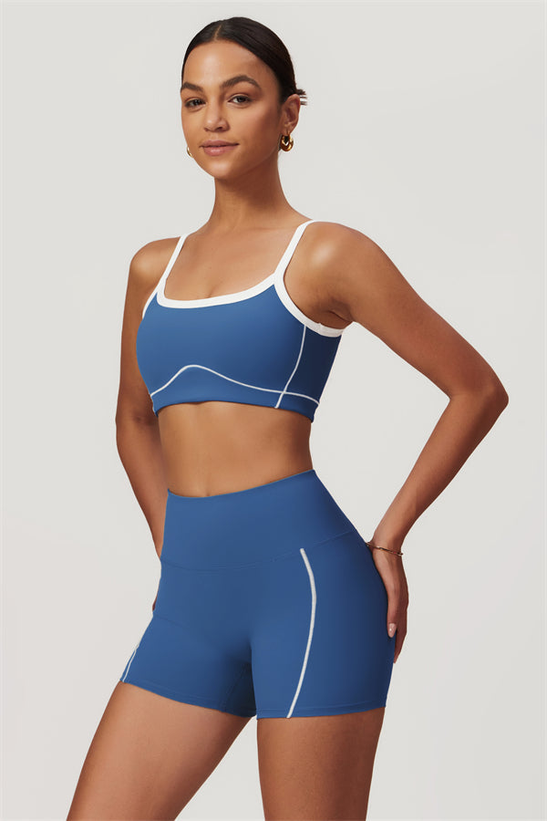 Komplet Velra Active