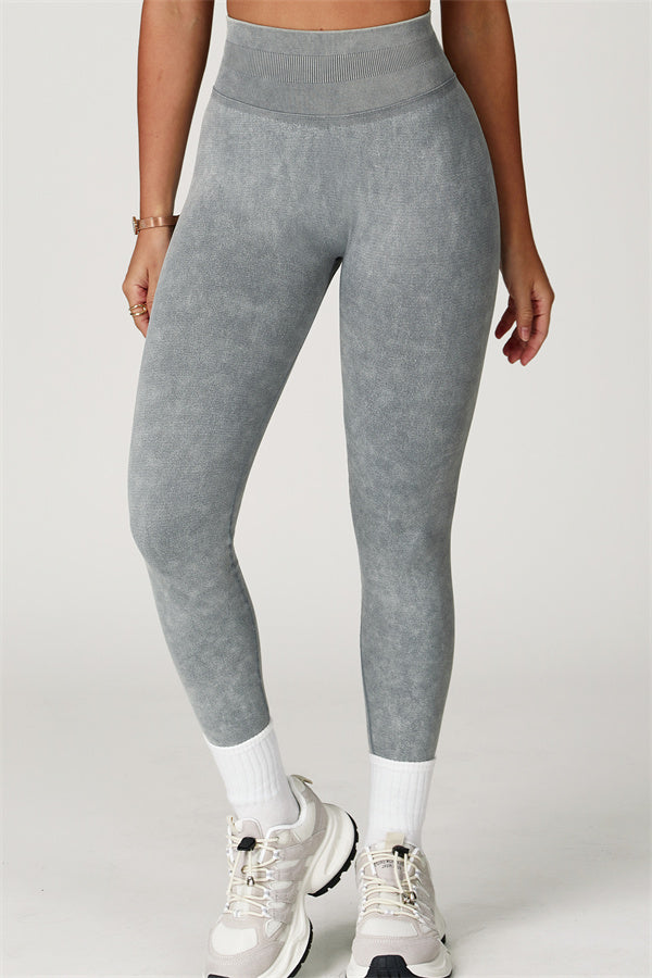 Legginsy Velra Sculpt – efekt modelujący