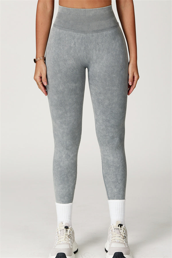 Legginsy Velra Sculpt – efekt modelujący