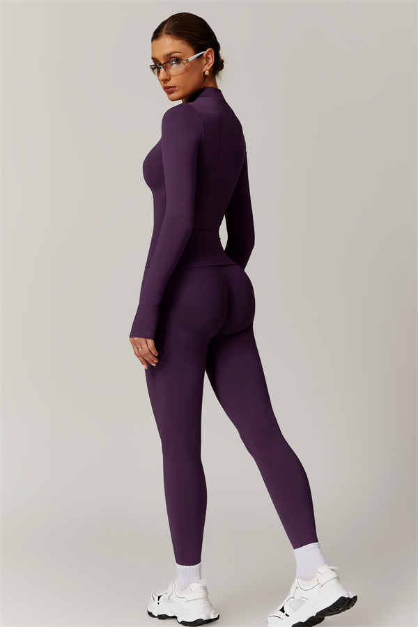 Bluza Velra Define
