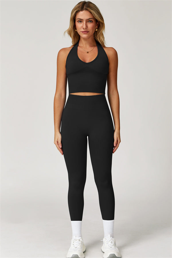 Top Velra Halo