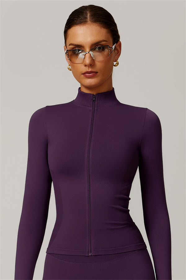 Bluza Velra Define