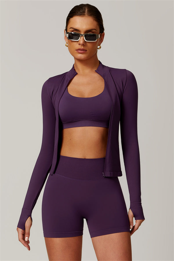 Bluza Velra Define