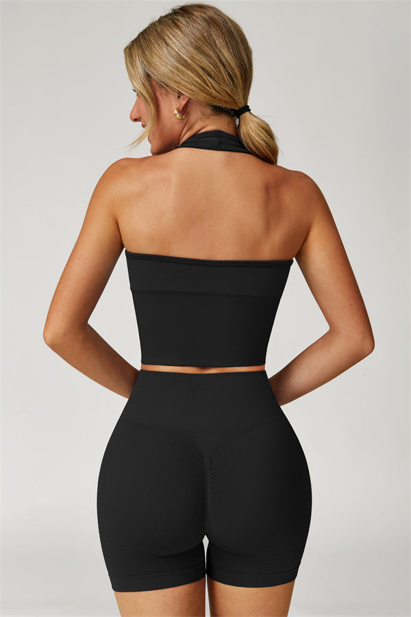 Top Velra Halo