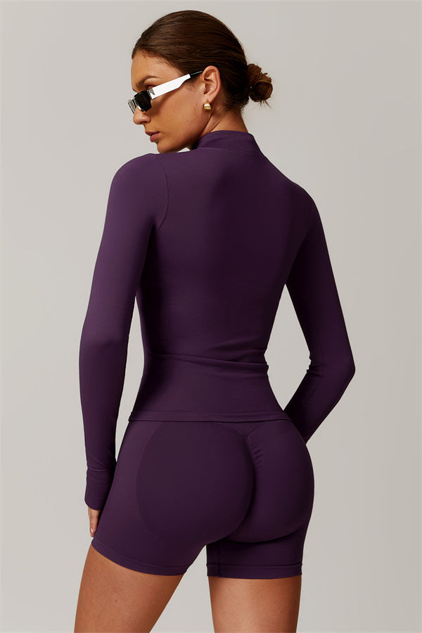 Bluza Velra Define