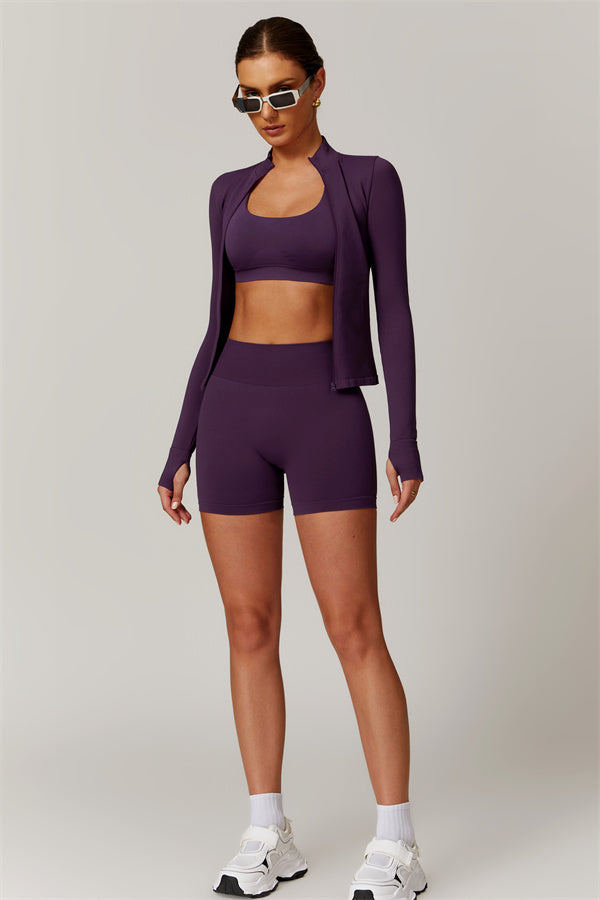 Bluza Velra Define
