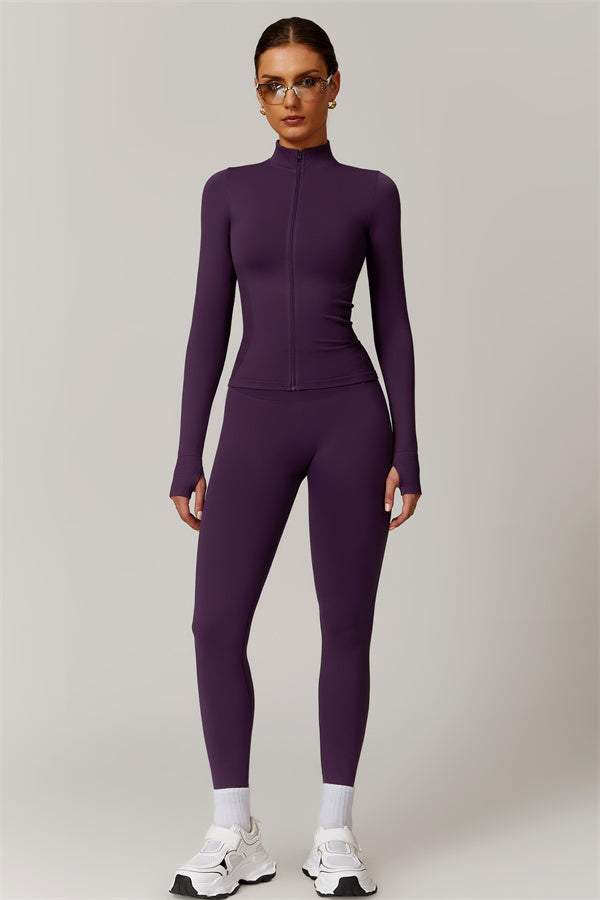 Bluza Velra Define