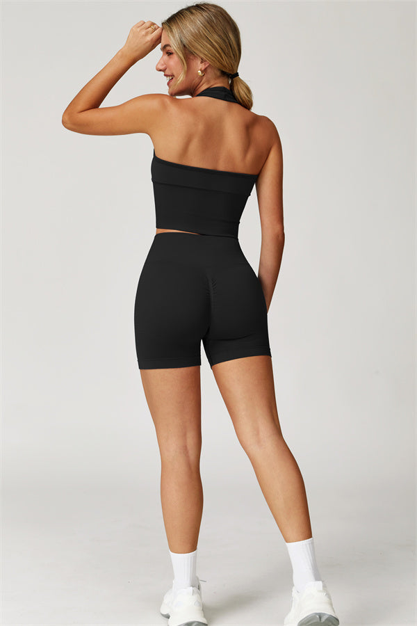 Top Velra Halo