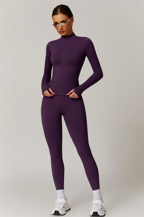 Bluza Velra Define