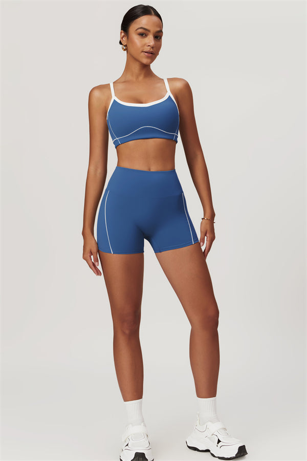 Komplet Velra Active
