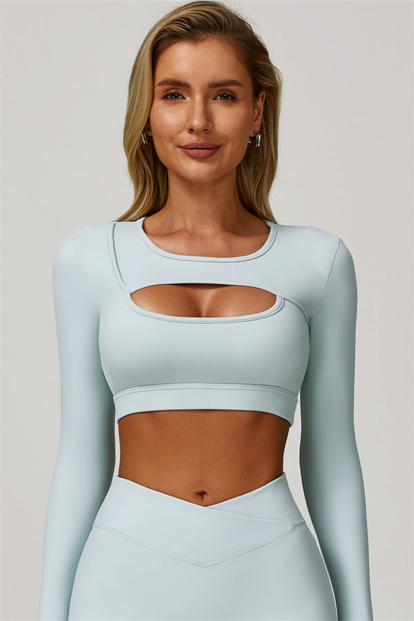 Komplet Velra Elara