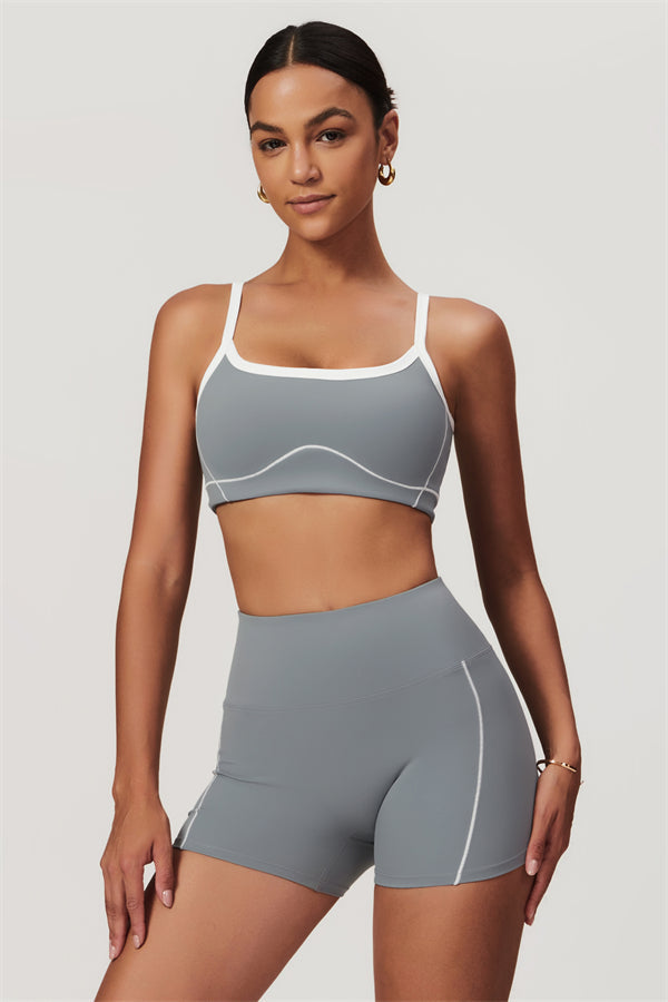 Komplet Velra Active