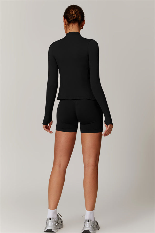 Bluza Velra Define