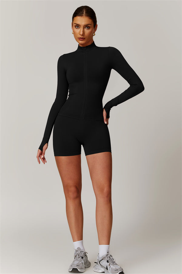 Bluza Velra Define
