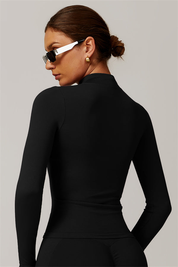 Bluza Velra Define